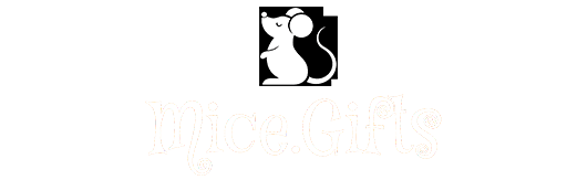 Mice-Gifts-official